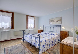 70 m² Apartment ∙ 2 bedrooms ∙ 3 guests