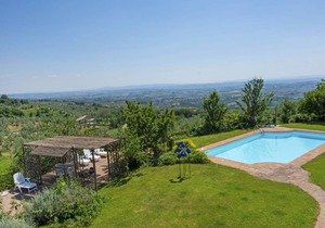 70 m² Apartment ∙ 2 bedrooms ∙ 4 guests