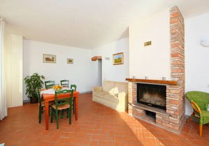 70 m² Apartment ∙ 2 bedrooms ∙ 4 guests