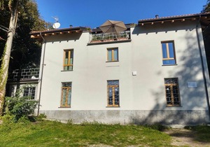 70 m² Apartment ∙ 2 bedrooms ∙ 4 guests