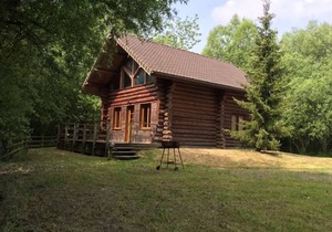 70 m² Chalet ∙ 2 bedrooms ∙ 6 guests