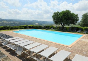 70 m² Farmhouse ∙ 2 bedrooms ∙ 6 guests