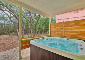 70 m² House ∙ 2 bedrooms ∙ 4 guests