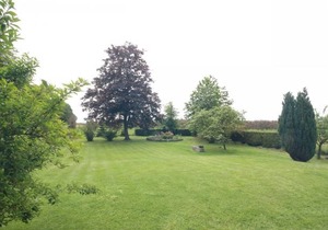 70 m² House ∙ 2 bedrooms ∙ 4 guests