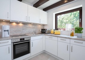 70 m² House ∙ 2 bedrooms ∙ 4 guests