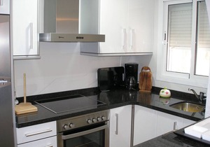 70 m² House ∙ 2 bedrooms ∙ 4 guests