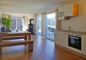70 m² Mobile home ∙ 2 bedrooms ∙ 6 guests