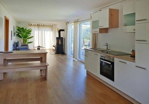 70 m² Mobile home ∙ 2 bedrooms ∙ 6 guests