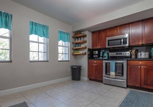 701 Mariners Club Key Largo | 3 Bed, 3.5 Bath