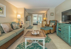 701 Mariners Club Key Largo | 3 Bed, 3.5 Bath