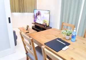 701 Small Suite Group Standard / Fukuoka Fukuoka