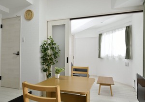 701 Small Suite Group Standard / Fukuoka Fukuoka