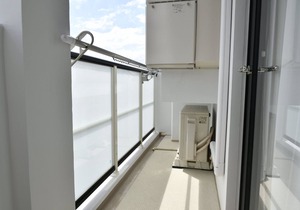 701 Small Suite Group Standard / Fukuoka Fukuoka