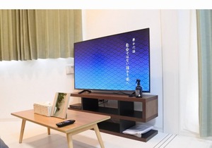 701 Small Suite Group Standard / Fukuoka Fukuoka