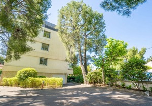 71 m² Apartment ∙ 2 bedrooms ∙ 4 guests