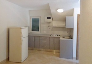 71 m² Apartment ∙ 3 bedrooms ∙ 6 guests