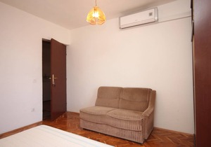 71 m² Apartment ∙ 3 bedrooms ∙ 6 guests