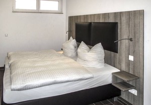 71 m² Resort ∙ 1 bedroom ∙ 3 guests