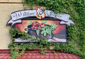 72 m² Apartment ∙ 2 bedrooms ∙ 4 guests