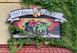 72 m² Apartment ∙ 2 bedrooms ∙ 4 guests