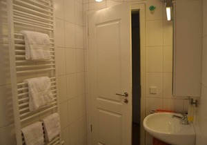 74 m² Apartment ∙ 1 bedroom ∙ 4 guests