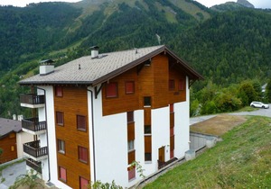 74 m² Apartment ∙ 2 bedrooms ∙ 6 guests