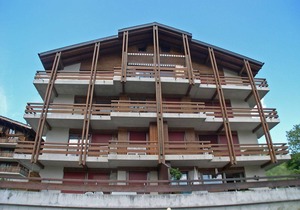 74 m² Apartment ∙ 2 bedrooms ∙ 6 guests