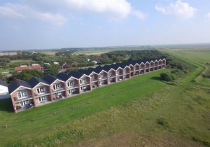 74 m² Apartment ∙ 2 bedrooms ∙ 6 guests