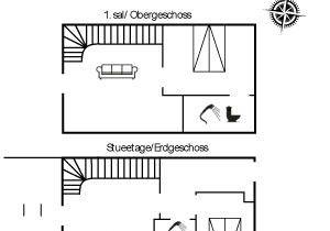 74 m² Apartment ∙ 2 bedrooms ∙ 4 guests