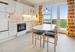 74 m² Apartment ∙ 2 bedrooms ∙ 6 guests