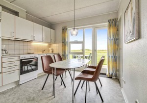 74 m² Apartment ∙ 2 bedrooms ∙ 4 guests