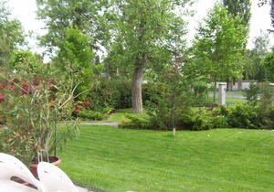 74 m² House ∙ 2 bedrooms ∙ 6 guests