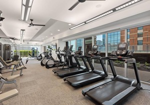 74 m² Apartment ∙ 2 bedrooms ∙ 6 guests