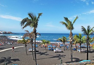 75 m² Resort ∙ 2 bedrooms ∙ 4 guests
