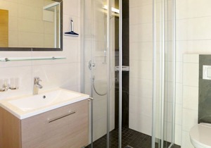 75 m² Apartment ∙ 3 bedrooms ∙ 6 guests