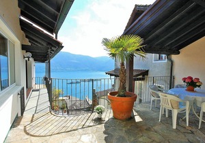 75 m² Apartment ∙ 2 bedrooms ∙ 4 guests