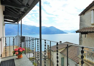 75 m² Apartment ∙ 2 bedrooms ∙ 4 guests