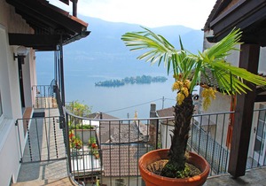 75 m² Apartment ∙ 2 bedrooms ∙ 4 guests