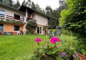 75 m² Apartment ∙ 2 bedrooms ∙ 4 guests