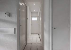 75 m² Apartment ∙ 2 bedrooms ∙ 4 guests