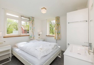 75 m² Apartment ∙ 2 bedrooms ∙ 4 guests