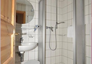 75 m² Apartment ∙ 2 bedrooms ∙ 4 guests
