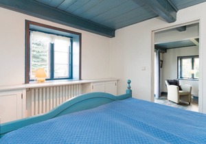 75 m² Apartment ∙ 2 bedrooms ∙ 4 guests
