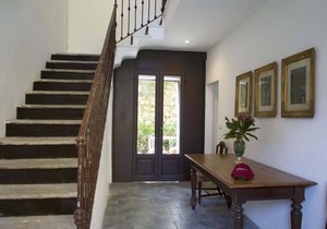 75 m² Apartment ∙ 2 bedrooms ∙ 4 guests