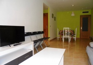 75 m² Apartment ∙ 3 bedrooms ∙ 8 guests