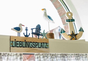 75 m² House ∙ 2 bedrooms ∙ 4 guests