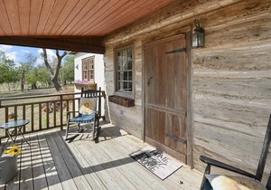 75 m² House ∙ 1 bedroom ∙ 2 guests