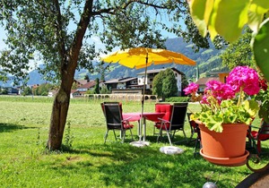 75 m² Villa ∙ 2 bedrooms ∙ 5 guests