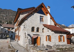 76 m² Apartment ∙ 2 bedrooms ∙ 5 guests