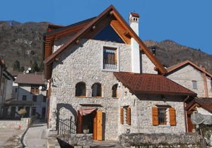 76 m² Apartment ∙ 2 bedrooms ∙ 5 guests